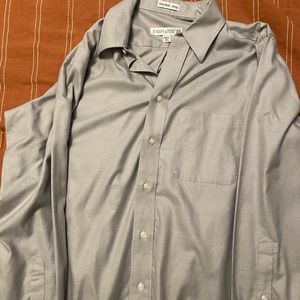 Joseph & Feiss Dress shirt